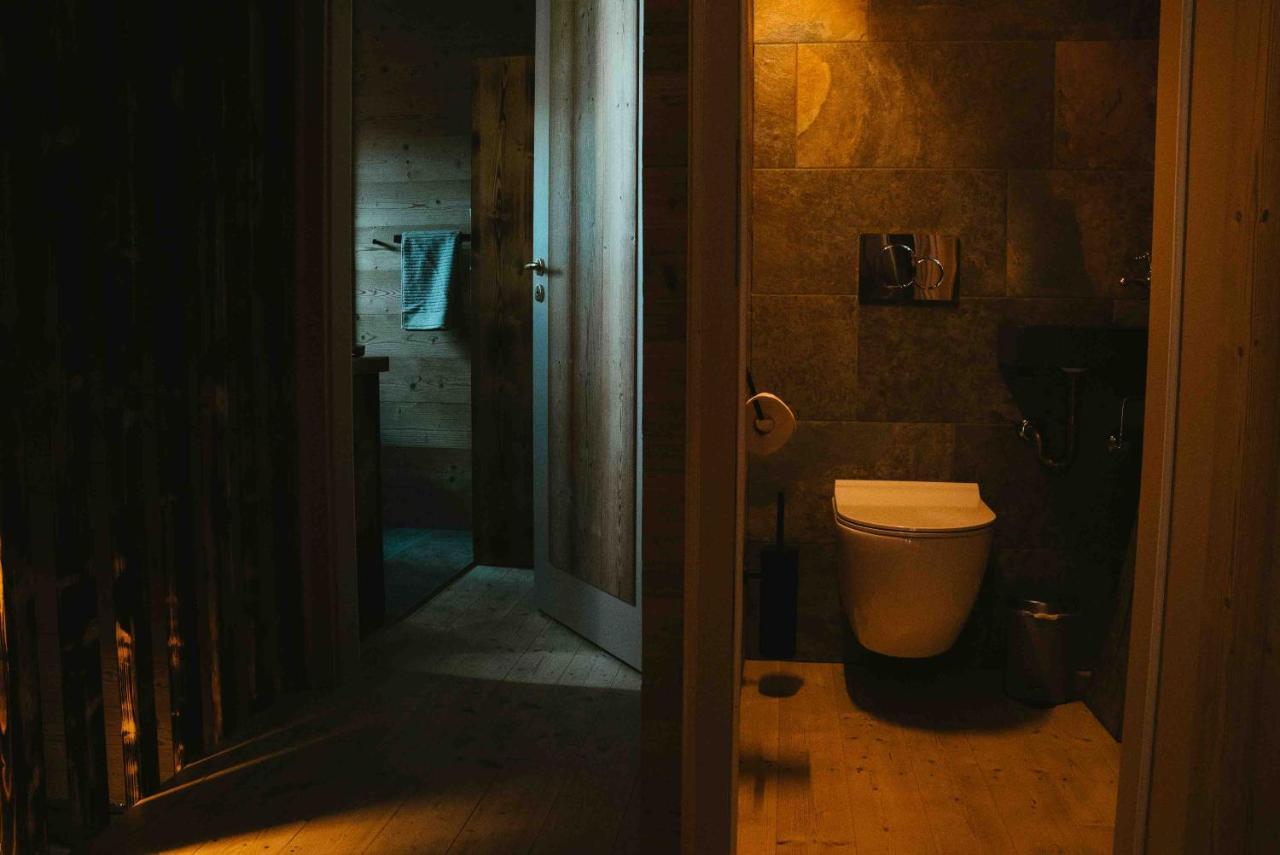 Le Grand Petit Prince - Domaine De Charme - Jacuzzis Privatifs Guebwiller Exterior foto